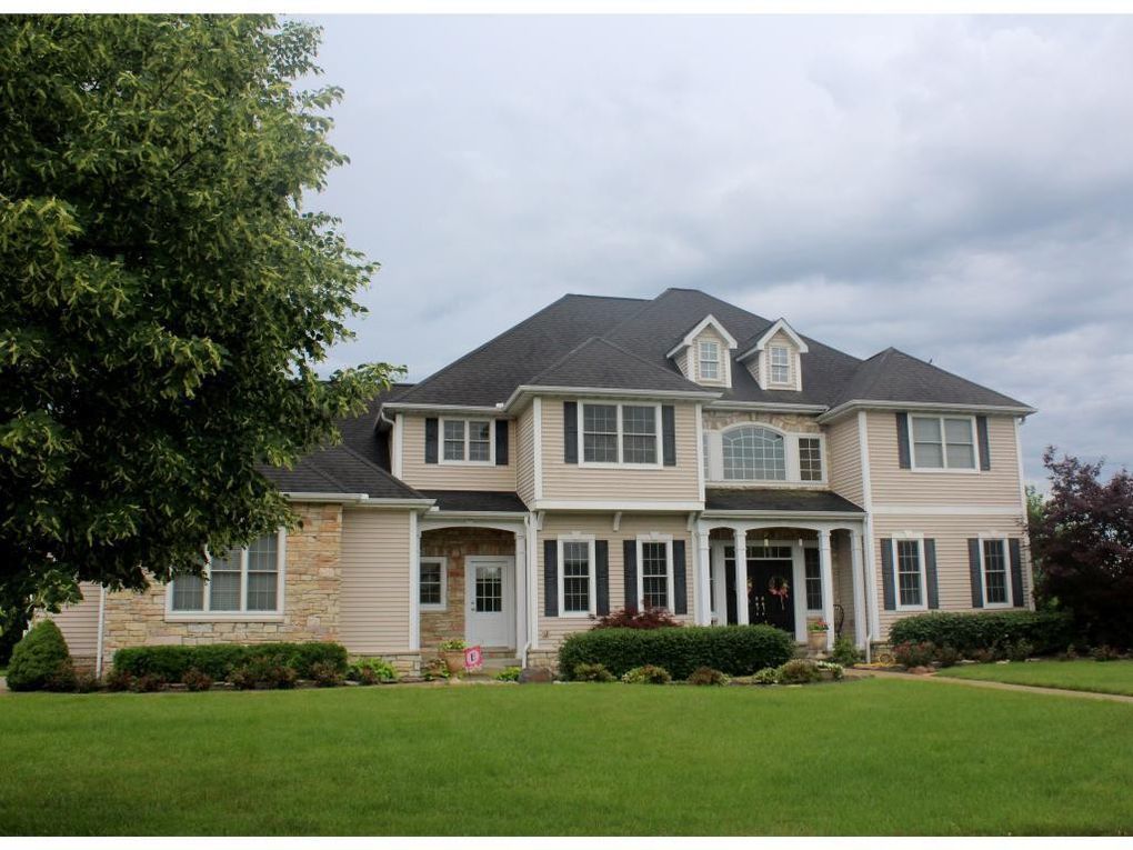 $699,897: 4045 Meadow Park Dr, Decatur